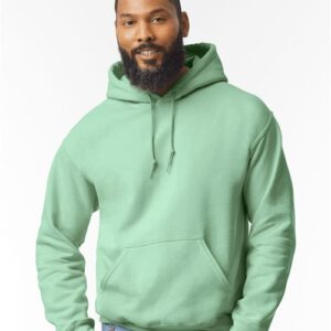 Heavy Blend™ Hooded Sweatshirt