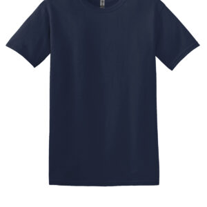 Gildan - Heavy Cotton 100% Cotton T-Shirt. 5000