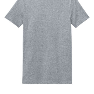 Gildan Softstyle T-Shirt. 64000
