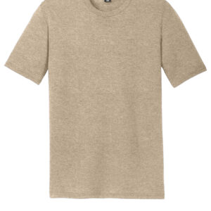 District Perfect Tri Tee. DM130