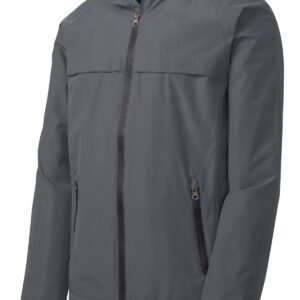 Port Authority Torrent Waterproof Jacket. J333