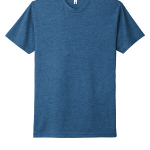 Next Level Apparel Unisex CVC Tee. NL6210